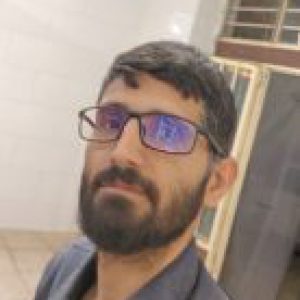 6950ac8354488 bpfull