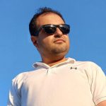 68d263e3c6762 bpthumb