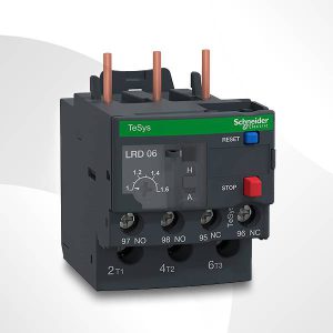 بیمتال-چیست؟