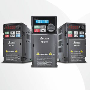 کنترل-موقعیت-با-استفاده-از-AC-درایو