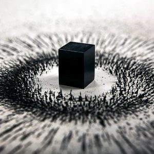 فیلم آموزش مفاهیم پایه مغناطیس