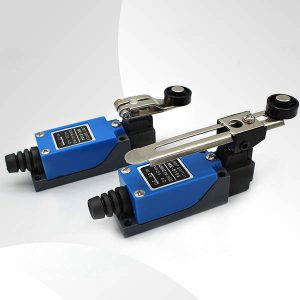لیمیت سوییچ