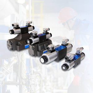 شیر پروپرشنال یا تناسبی چیست؟