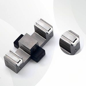 حلقه اتصال کوتاه در کنتاکتور