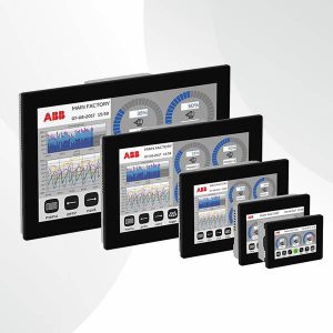 HMI چیست و چه کاربردی دارد