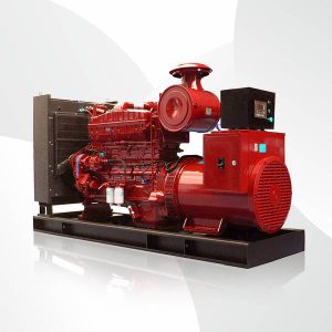 دیزل‌ ژنراتور چیست؟ با نحوه انتخاب و استفاده از آن آشنا شوید.