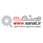 صنعت ایران