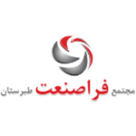 ۱