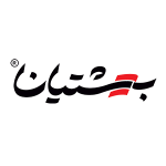 ۷