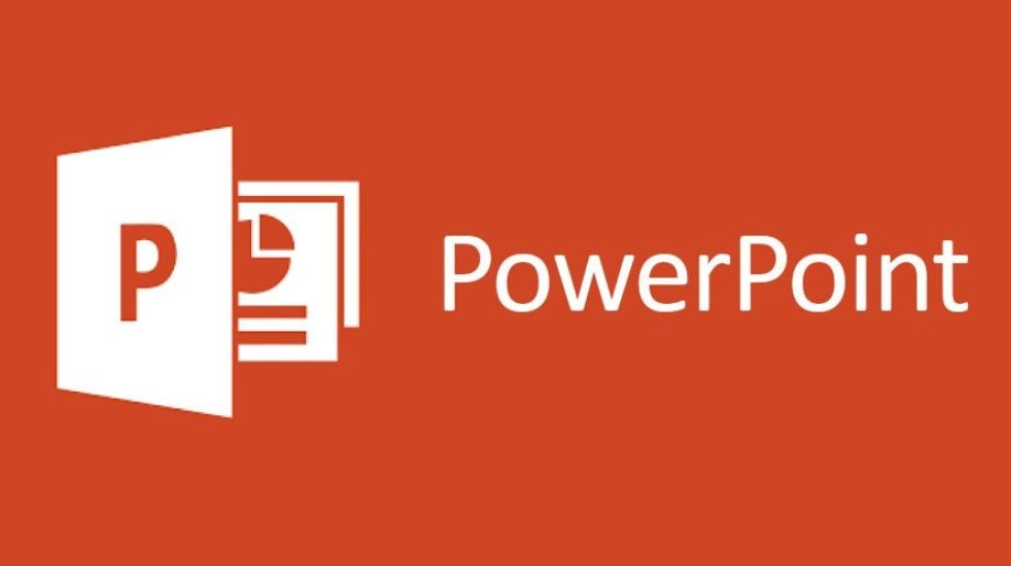 نرم‌افزار PowerPoint