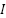 سایزینگ کنتاکتور