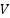 سایزینگ کنتاکتور