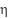 سایزینگ کنتاکتور