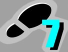 بررسی اصول برقراری ارتباط بین Factory IO و محصولات شرکت زیمنس 1 Factory IO