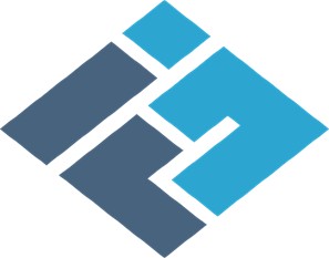 بررسی اصول برقراری ارتباط بین Factory IO و محصولات شرکت زیمنس 3 Factory IO