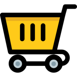 shopping-cart 1